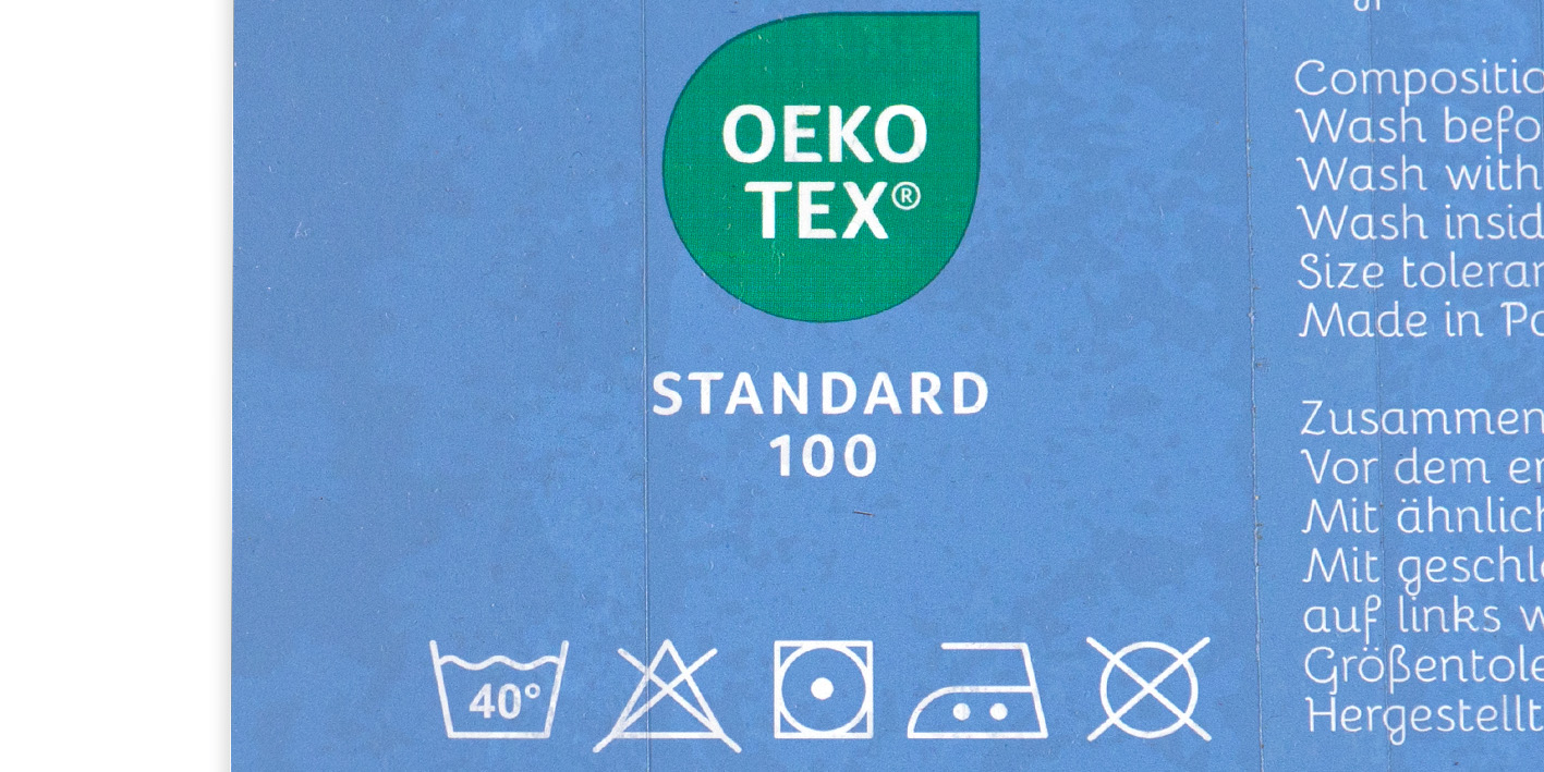 Pościel 100x135 cm auta beep niebieskie 